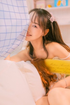 花千骨电视剧58集免费观看