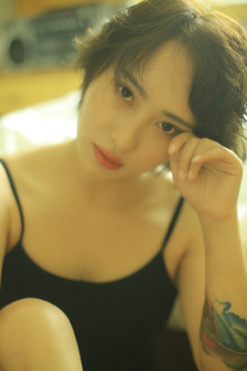 荡翁乱妇小说